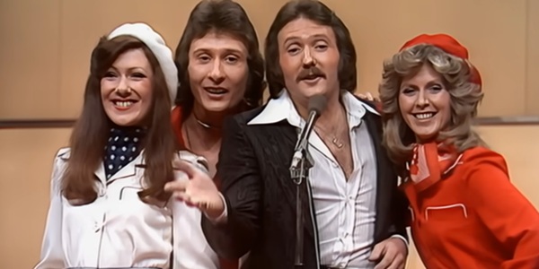Sounds on Sunday: 50 years ago – 1976-6 547_SOS BoM.jpg